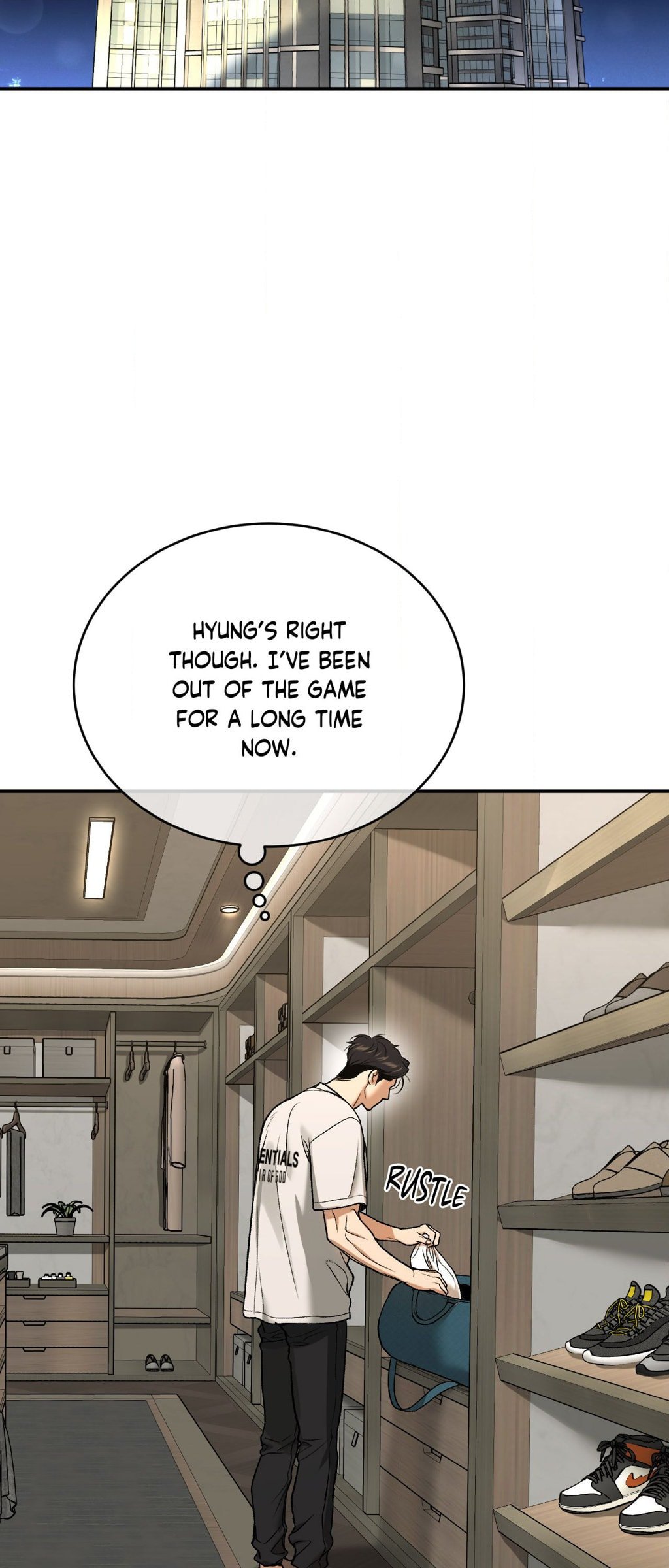 Jinx, Chapter 66 image 60